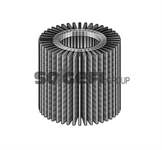 PURFLUX L408 415231110