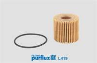 PURFLUX L419 415237010