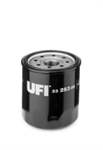 UFI 2325300 90915YZZJ3