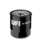 UFI 2326300 9091503001