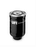 UFI 2437400 2330364010