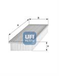 UFI 1780102050 1780102050
