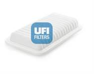 UFI 3028900 1780122020