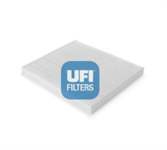 UFI 5312500 8856802030