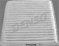 DENSO DCF353P 8713947010