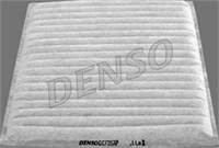 DENSO DCF357P 8856852010