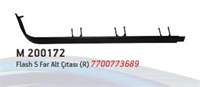 MARAL 200172 7700773689