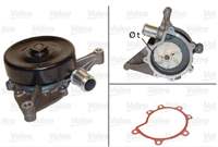 VALEO 506821 XR813290