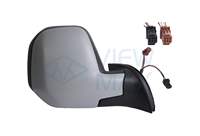 VIEWMAX VM6118EHPSR 8153TT