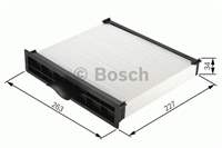 BOSCH 1987432158 971332D000