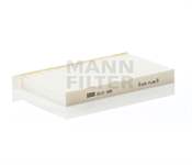 MANN CU210052 976174H000