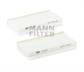 MANN CU22142 971332E900
