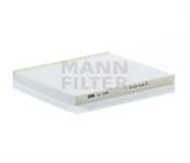 MANN CU2336 08790-2E200