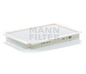 MANN CU2532 971332L000