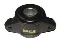 MGA KAUÇUK 7700302115