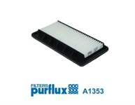PURFLUX A1353 2811302510