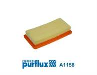 PURFLUX A1158 281131C000