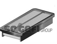 PURFLUX A1235 2811308000