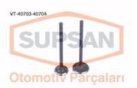 SUPSAN 132012J201 132012J201