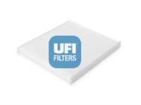 UFI 5311200 97133-2E200