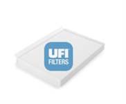 UFI 5315200 971332L000
