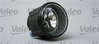 VALEO 43403 2615089906