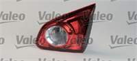 VALEO 43588 26554JD80A