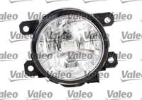 VALEO 44186 8321A365
