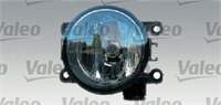 VALEO LR001587 MN142091