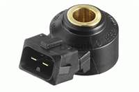 BOSCH 0031538928 5946 23