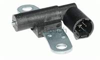 BOSCH 0986280411 8200643171