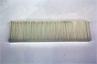 BOSCH 1 987 432 132 971331J000