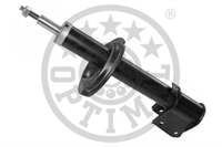 OPTIMAL AMORTİSÖR A3635H 5951867