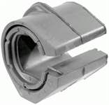 RAPRO 51821 2T144A037AC