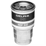 DELPHI HDF541 2339064450