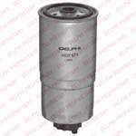 DELPHI 46807036