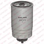 DELPHI 46797378