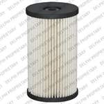 DELPHI 3C0127434