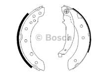 BOSCH 0986487266 7701206962