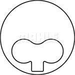 MAHLE 93800 0093800 009 38 00