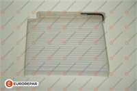 PSA PEUGEOT CITROEN 7701062227 E146138 7701062227