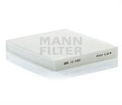 MANN CU2362 971332B010