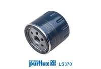 PURFLUX LS370 93178952