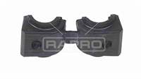 RAPRO 51834 509499