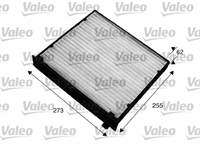 VALEO 715541 971332B010