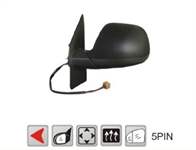 VIEWMAX 7E1857507CP9B9