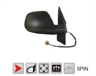 VIEWMAX 7E1857508DA9B9