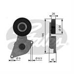 GATES T 38464 0K9BV10770