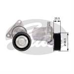GATES T 39074 LFG115980B
