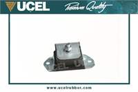 UCEL 10113 7702246328